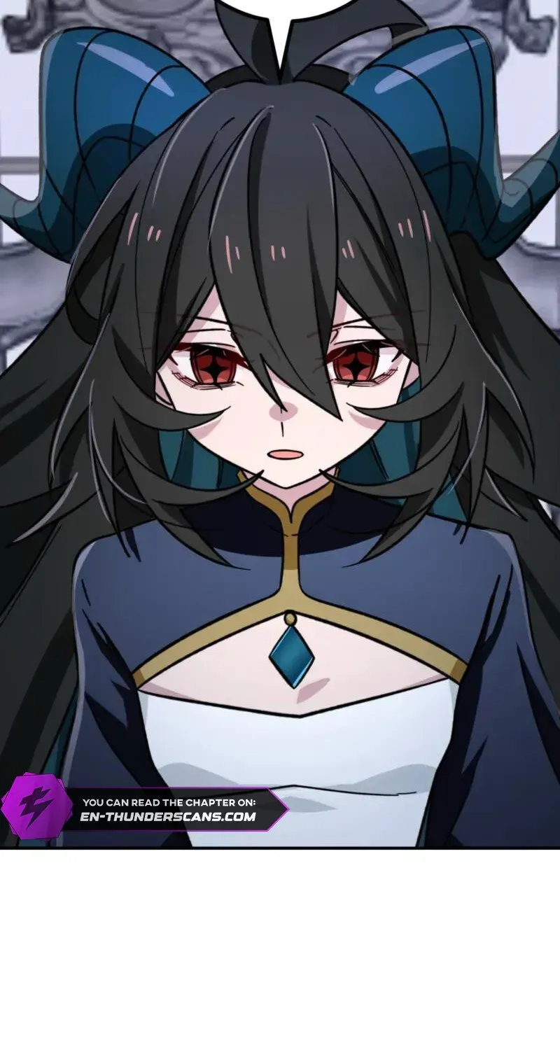 Read The Top Assassin in Another World EN Manga Online