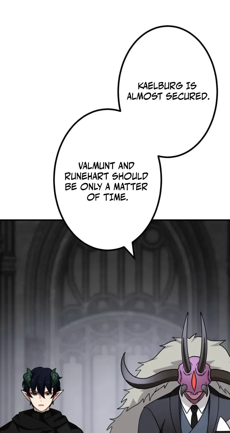 Read The Top Assassin in Another World EN Manga Online