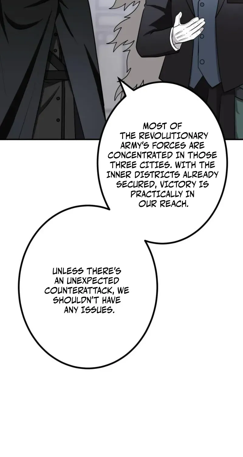 Read The Top Assassin in Another World EN Manga Online