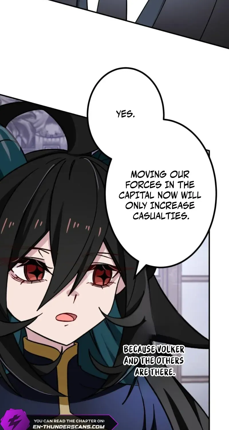 Read The Top Assassin in Another World EN Manga Online