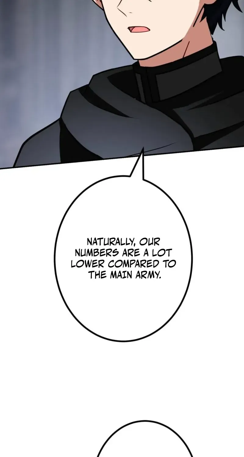 Read The Top Assassin in Another World EN Manga Online