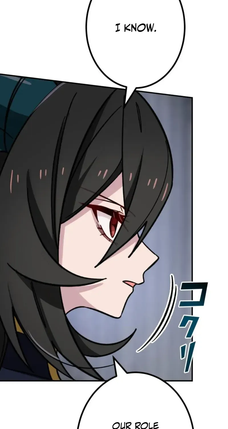 Read The Top Assassin in Another World EN Manga Online