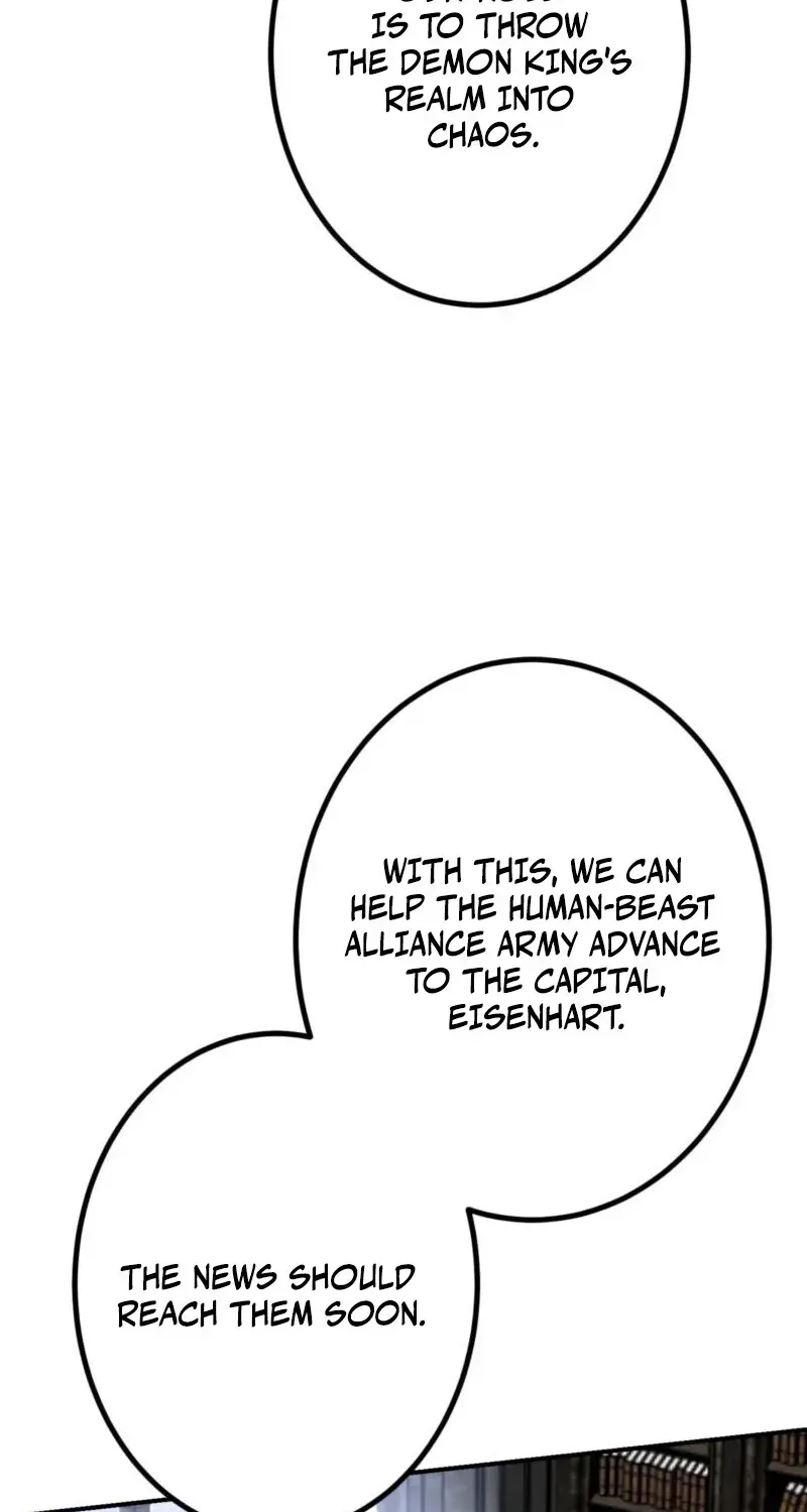 Read The Top Assassin in Another World EN Manga Online