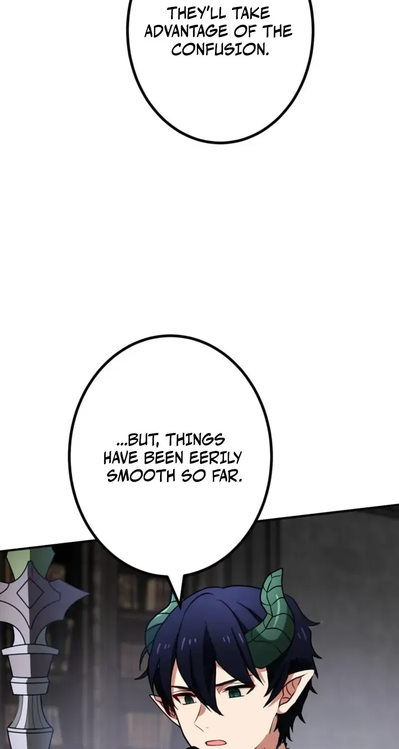 Read The Top Assassin in Another World EN Manga Online