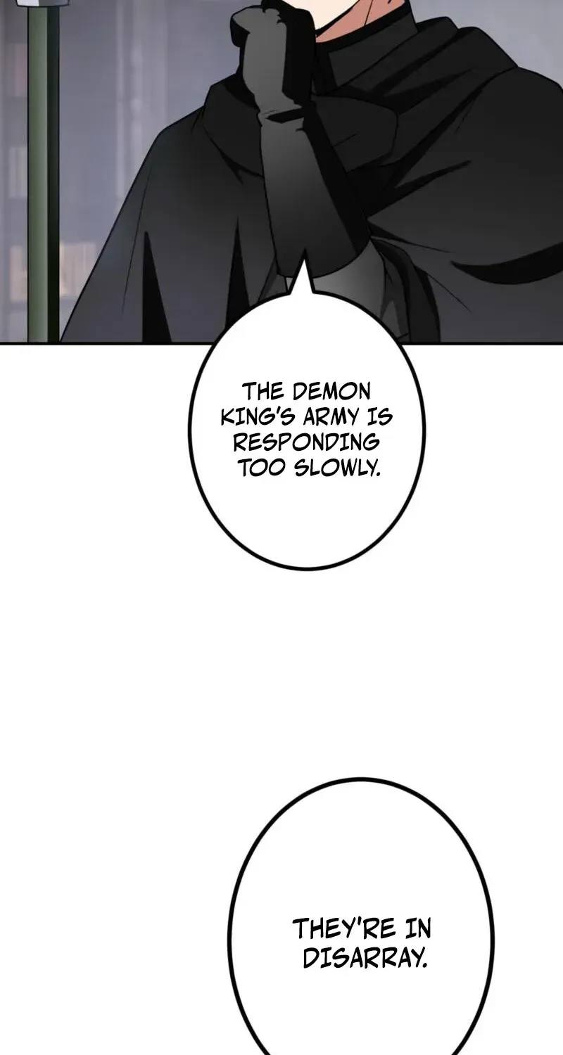 Read The Top Assassin in Another World EN Manga Online