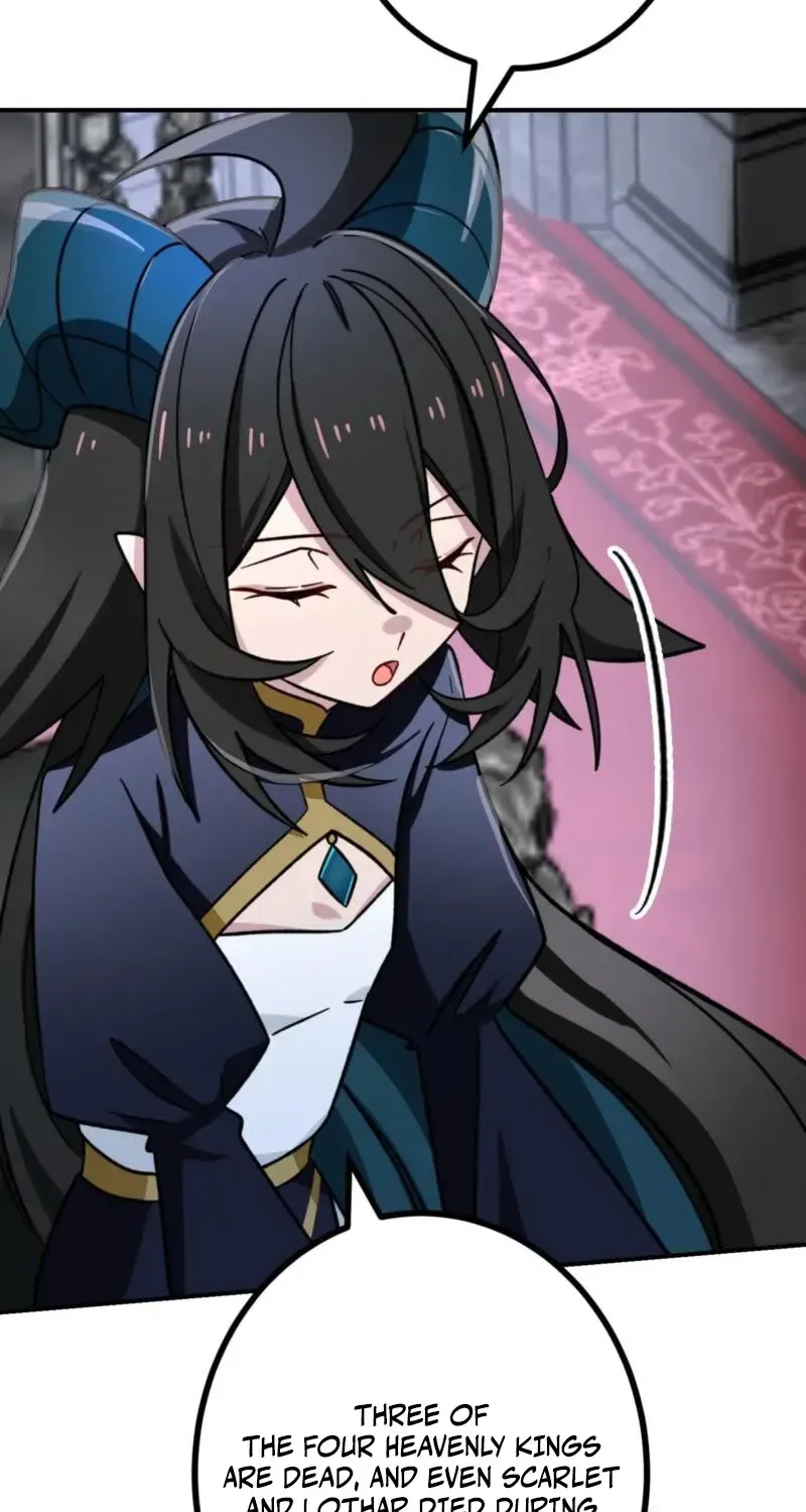 Read The Top Assassin in Another World EN Manga Online