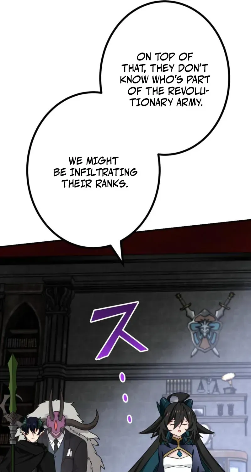 Read The Top Assassin in Another World EN Manga Online