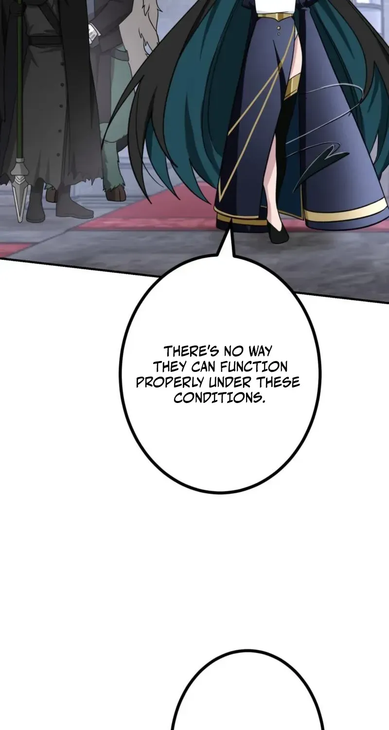 Read The Top Assassin in Another World EN Manga Online