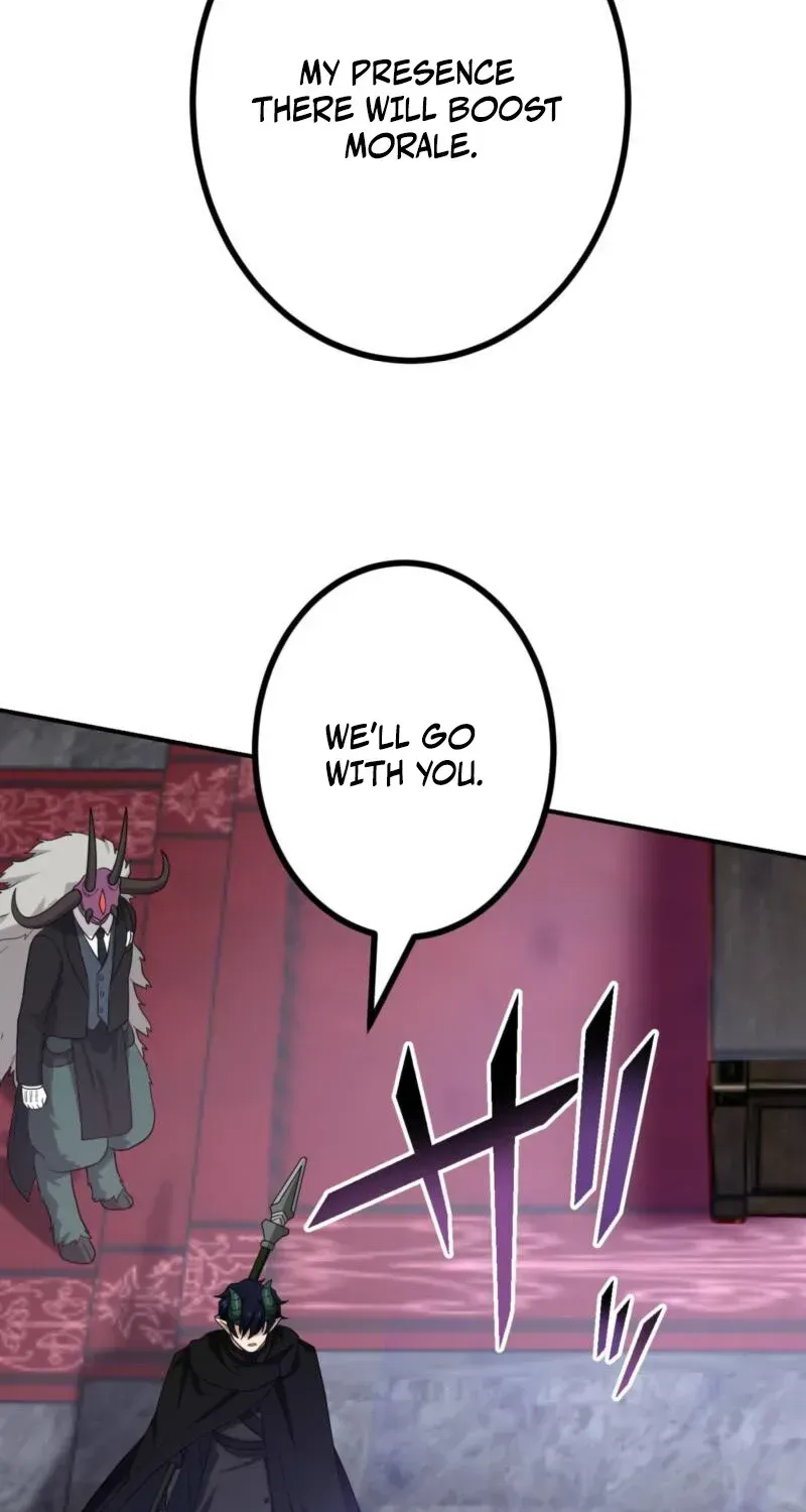 Read The Top Assassin in Another World EN Manga Online