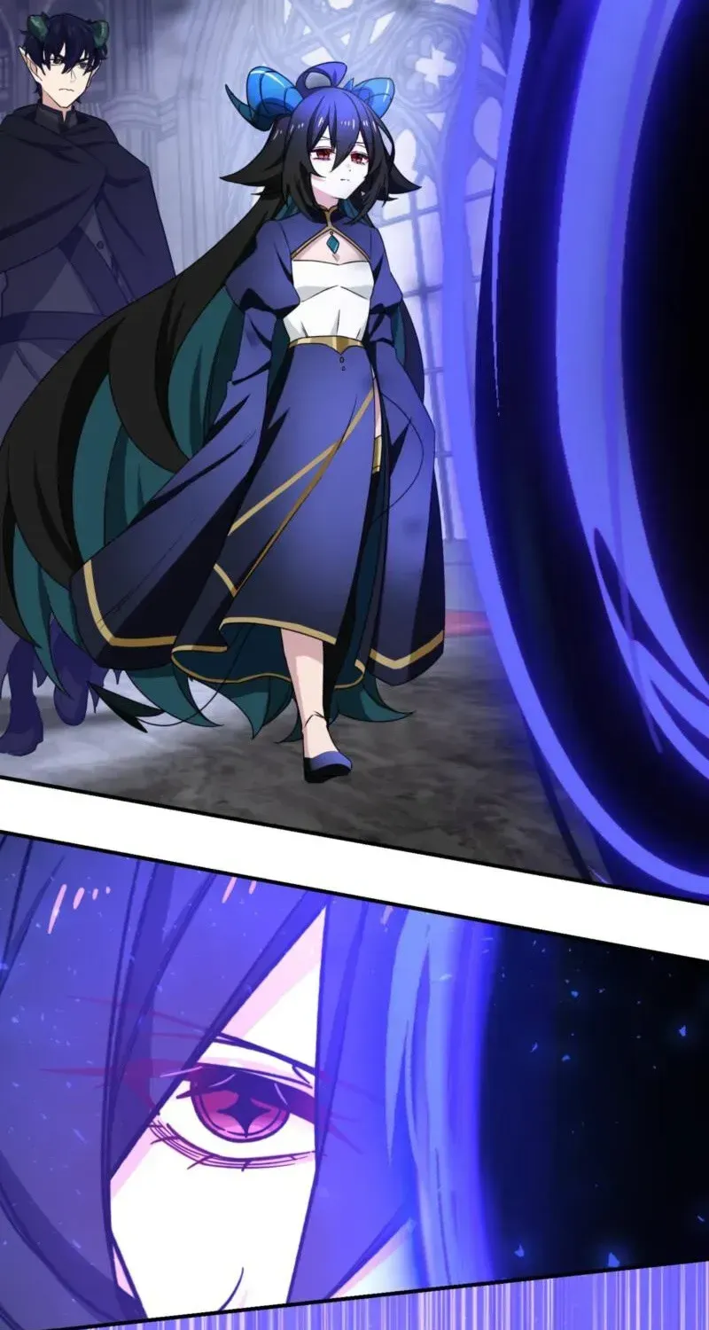 Read The Top Assassin in Another World EN Manga Online