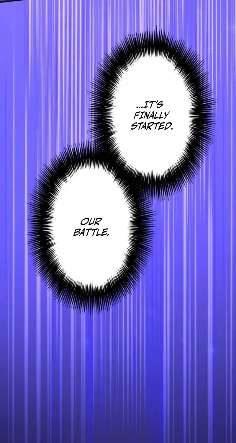 Read The Top Assassin in Another World EN Manga Online