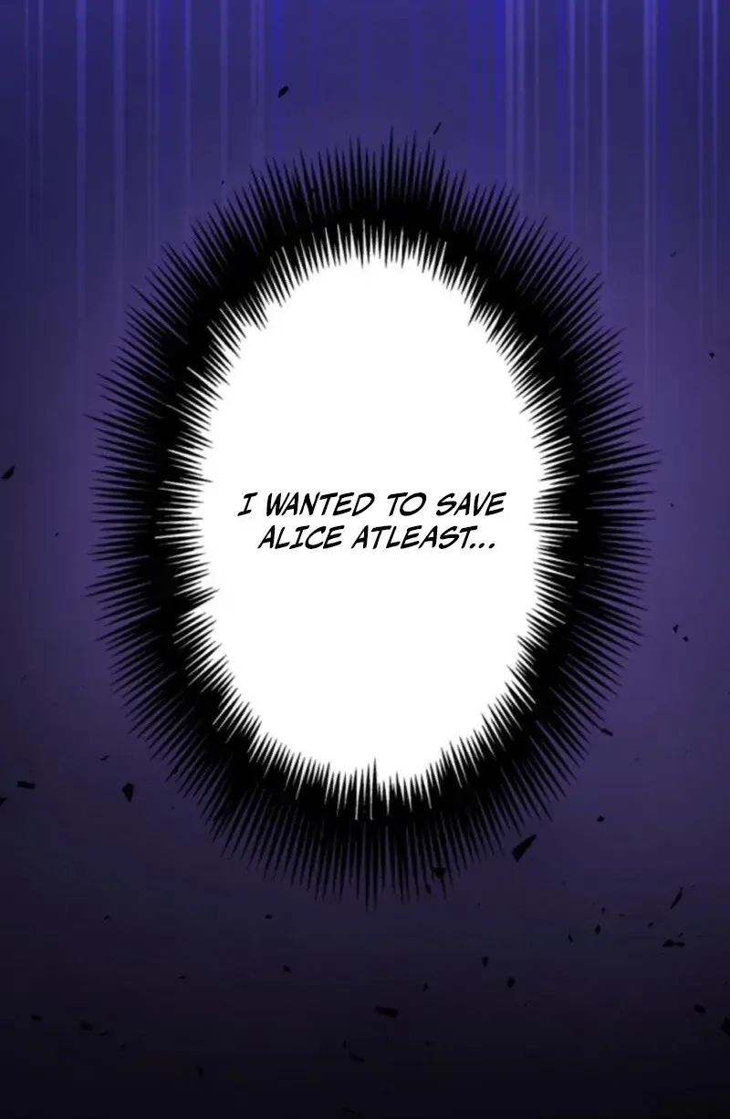 Read The Top Assassin in Another World EN Manga Online