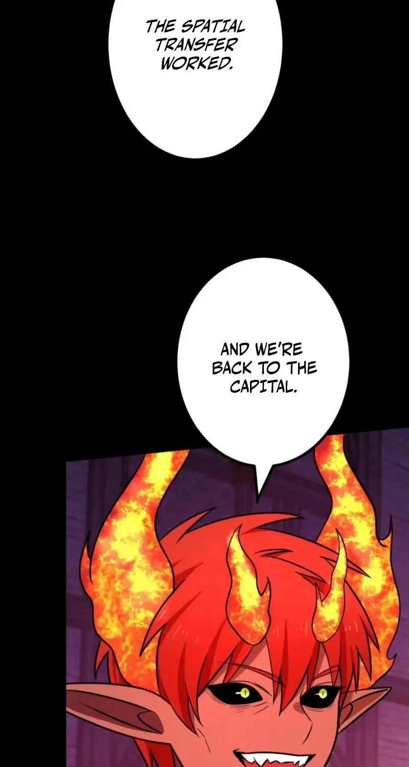 Read The Top Assassin in Another World EN Manga Online