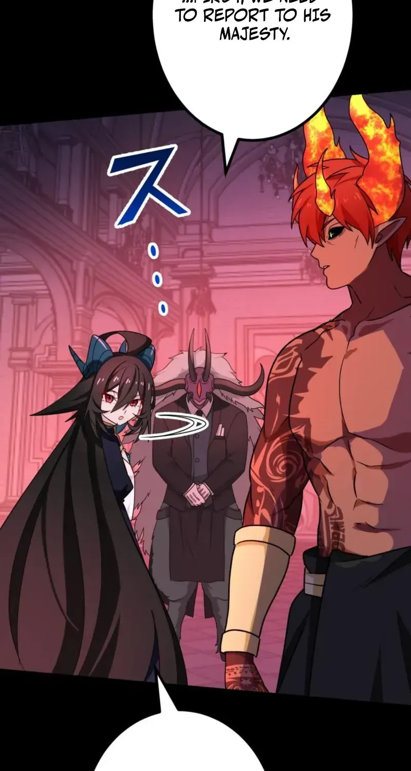 Read The Top Assassin in Another World EN Manga Online
