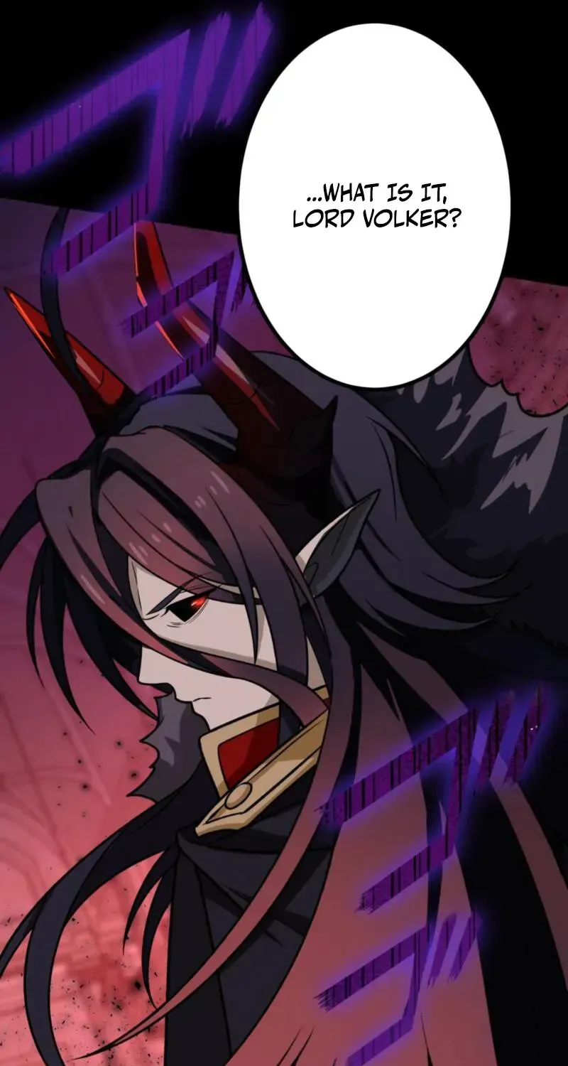 Read The Top Assassin in Another World EN Manga Online