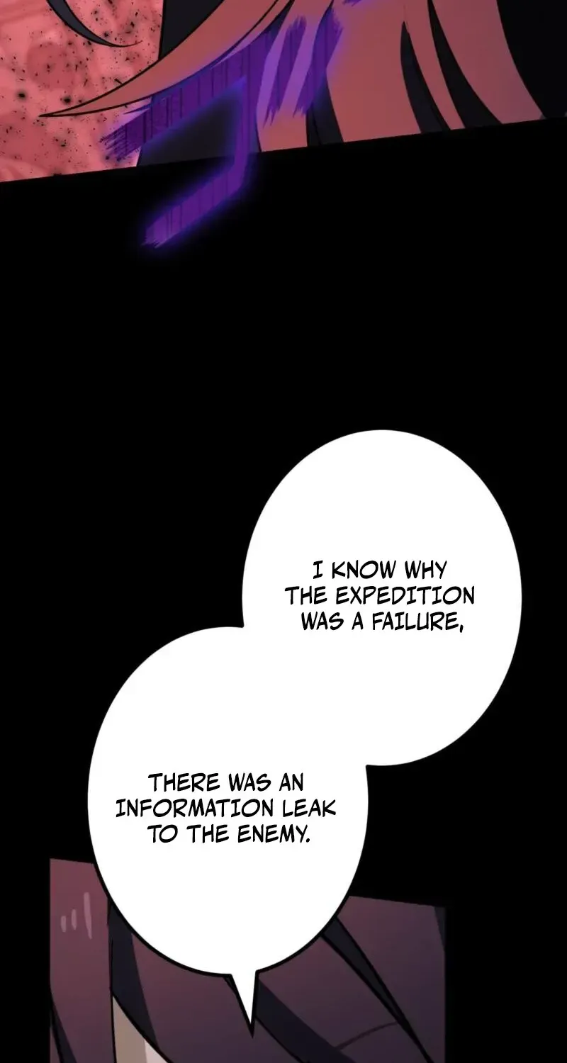Read The Top Assassin in Another World EN Manga Online