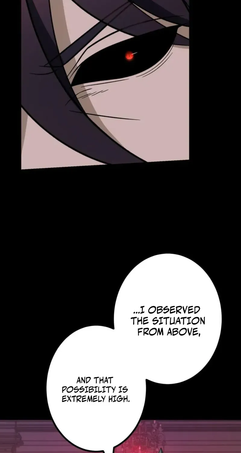 Read The Top Assassin in Another World EN Manga Online