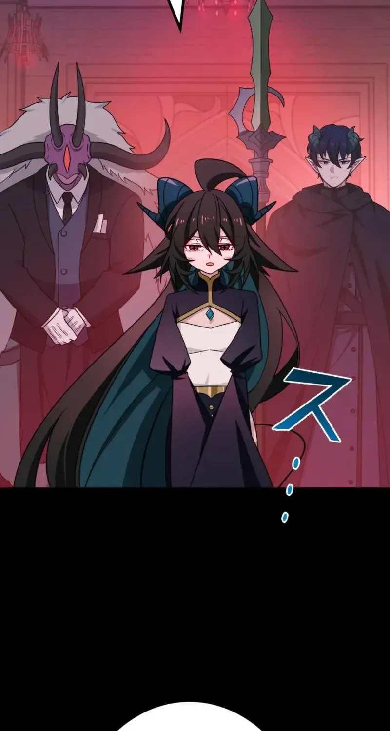 Read The Top Assassin in Another World EN Manga Online