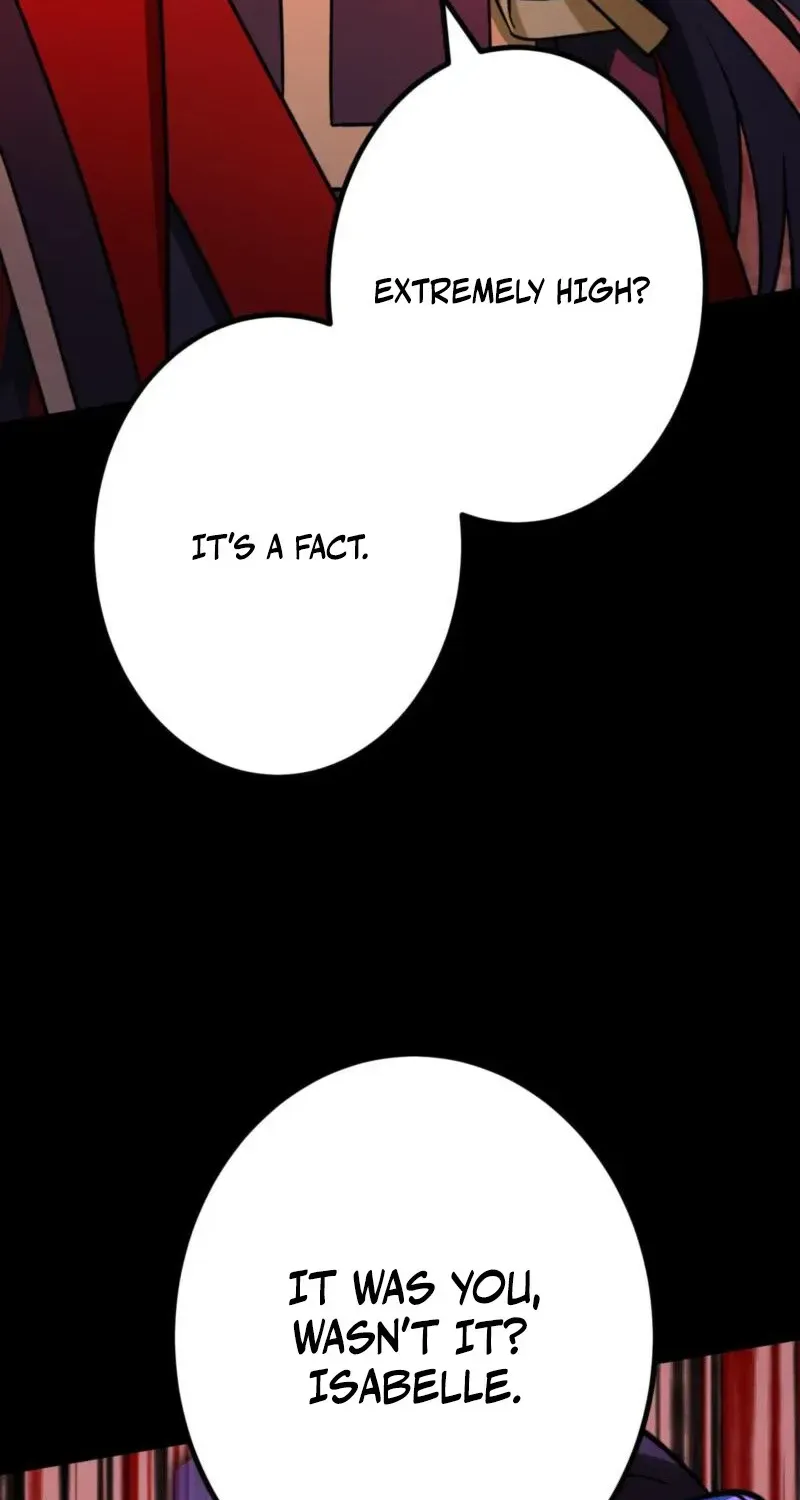 Read The Top Assassin in Another World EN Manga Online