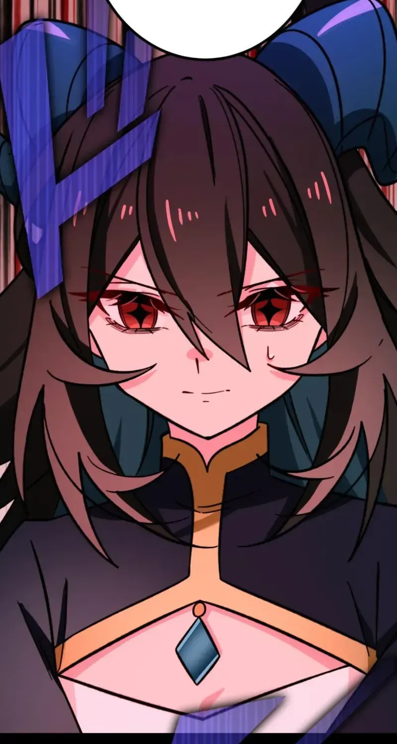 Read The Top Assassin in Another World EN Manga Online