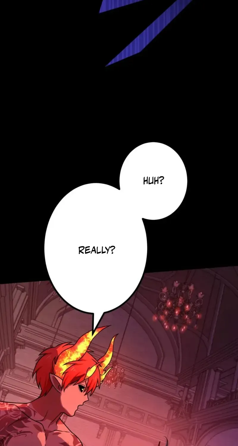 Read The Top Assassin in Another World EN Manga Online