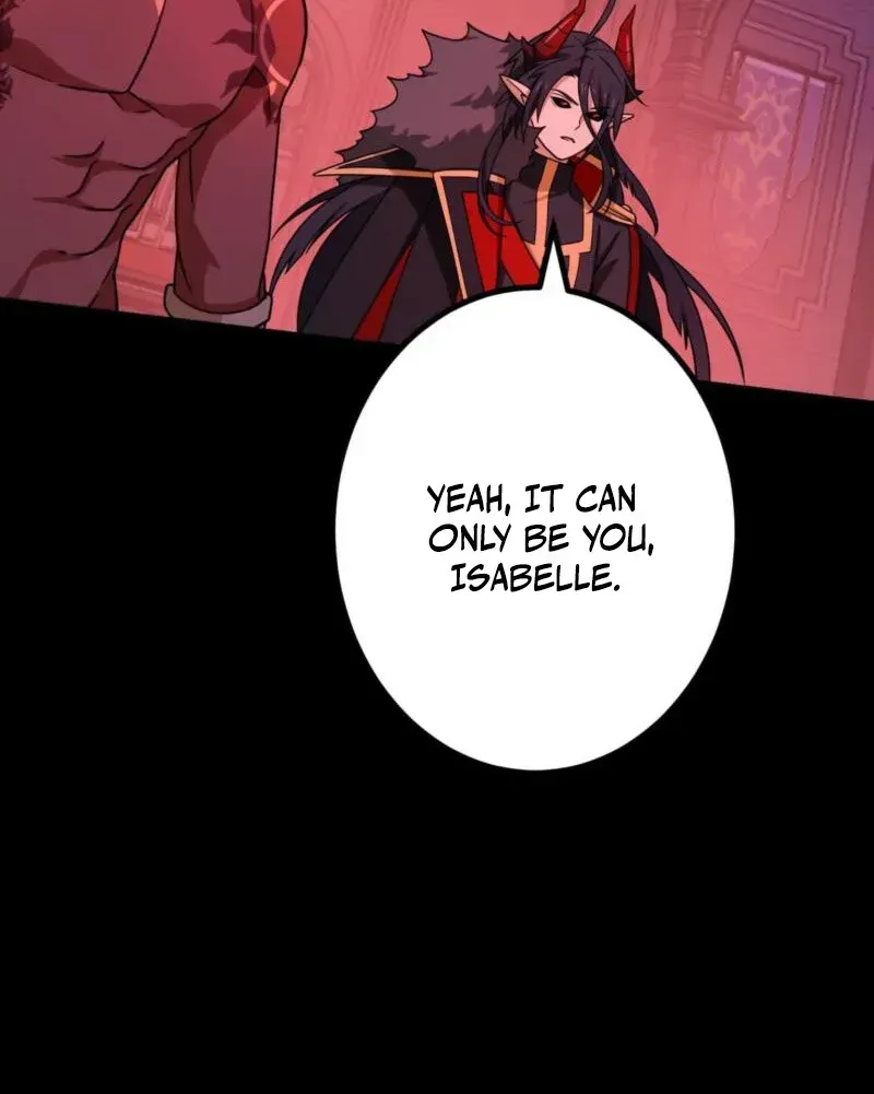 Read The Top Assassin in Another World EN Manga Online