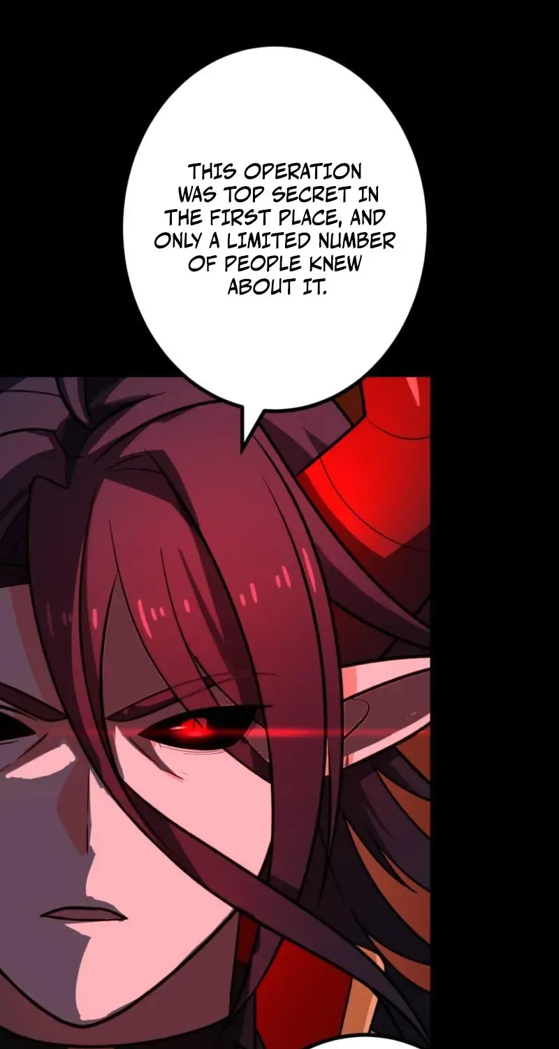 Read The Top Assassin in Another World EN Manga Online