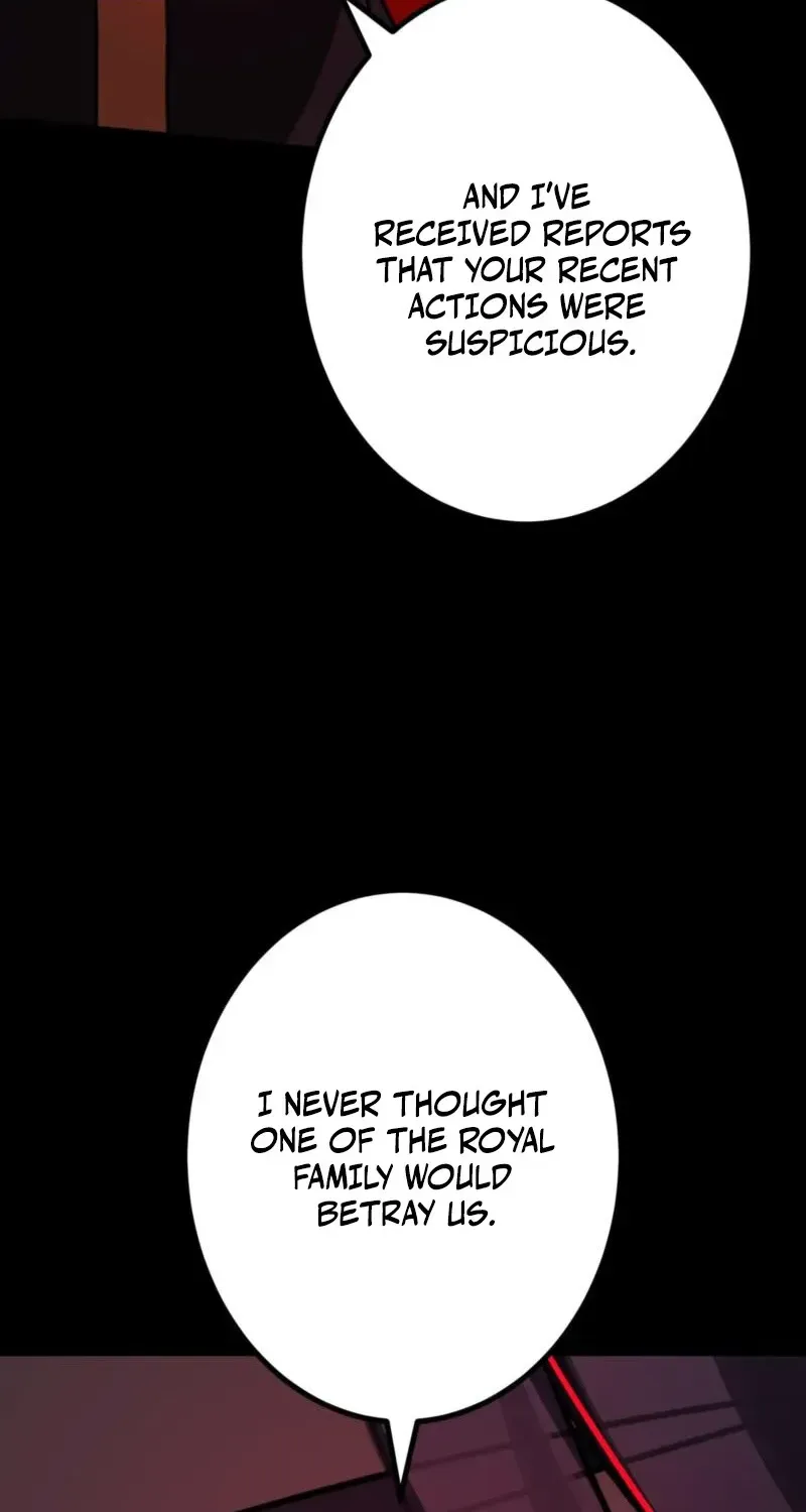 Read The Top Assassin in Another World EN Manga Online