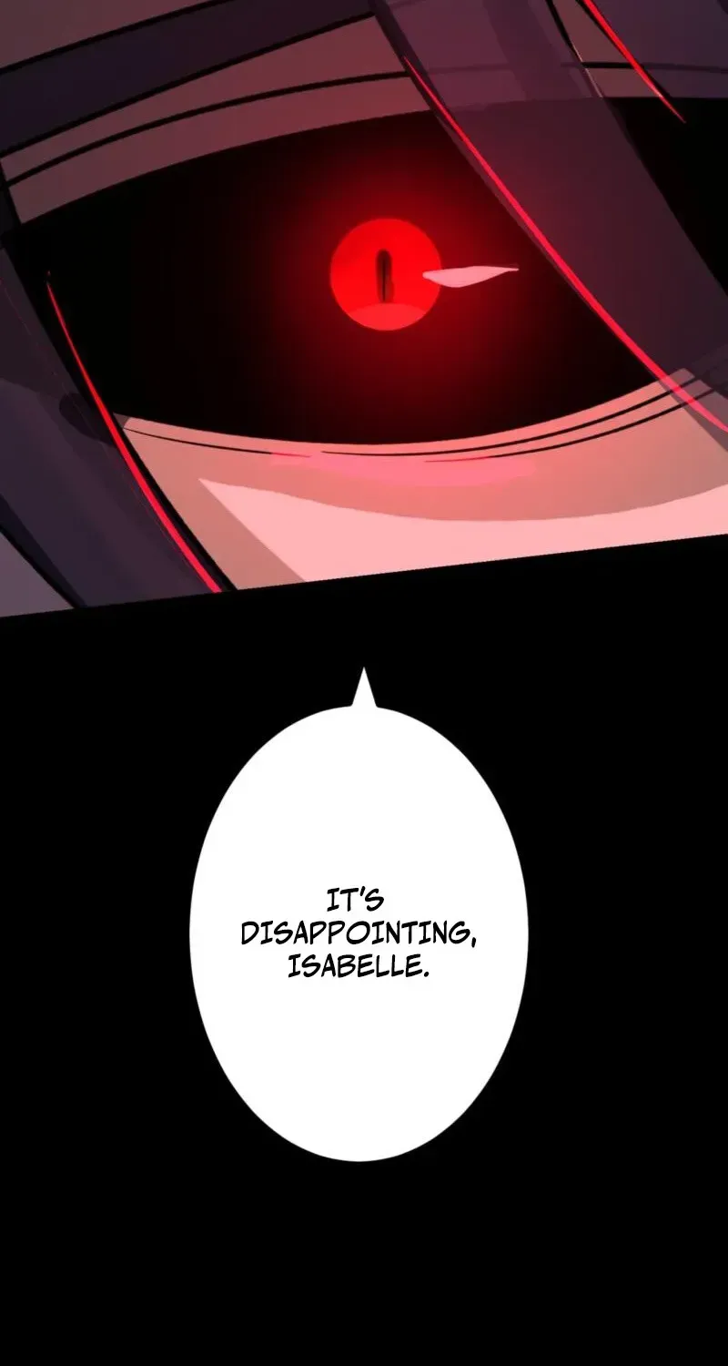 Read The Top Assassin in Another World EN Manga Online