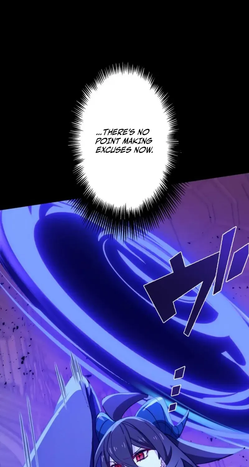 Read The Top Assassin in Another World EN Manga Online