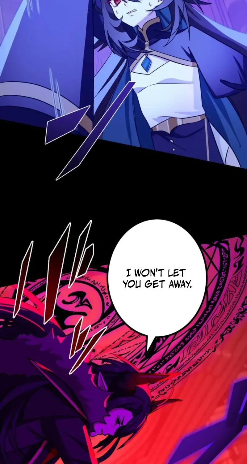 Read The Top Assassin in Another World EN Manga Online