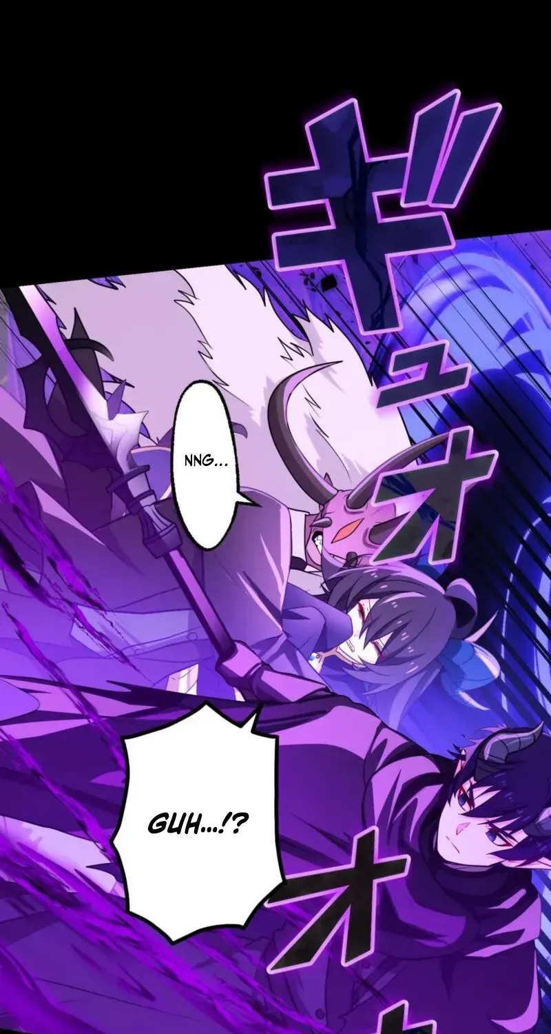 Read The Top Assassin in Another World EN Manga Online