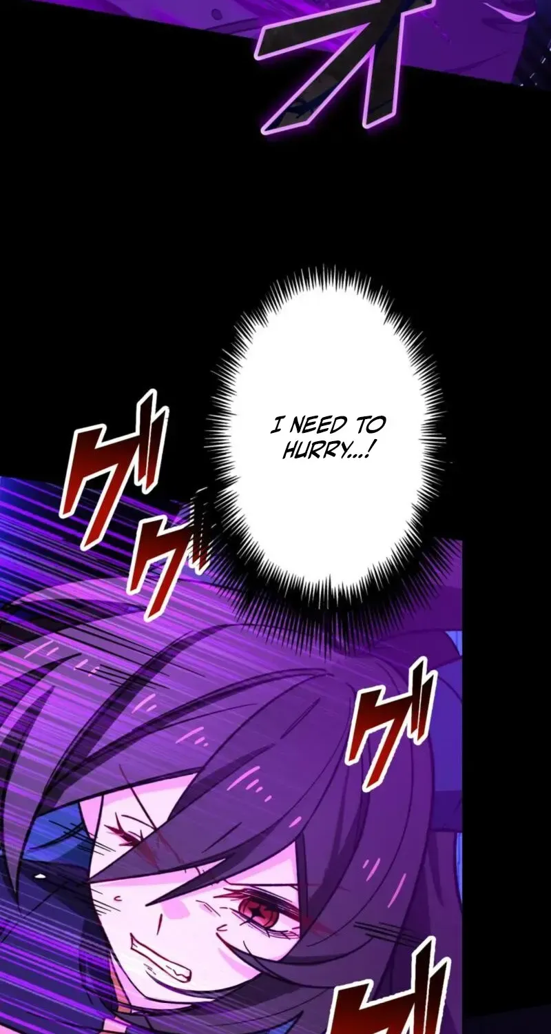 Read The Top Assassin in Another World EN Manga Online