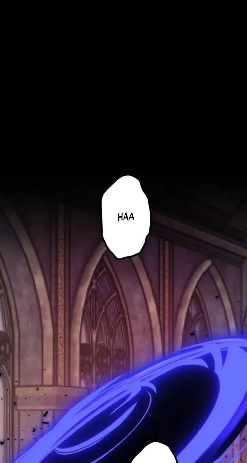 Read The Top Assassin in Another World EN Manga Online