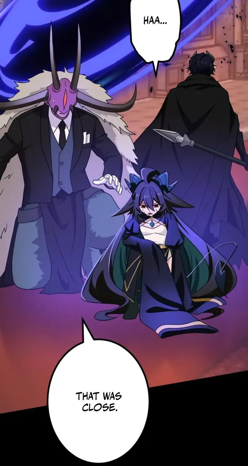 Read The Top Assassin in Another World EN Manga Online