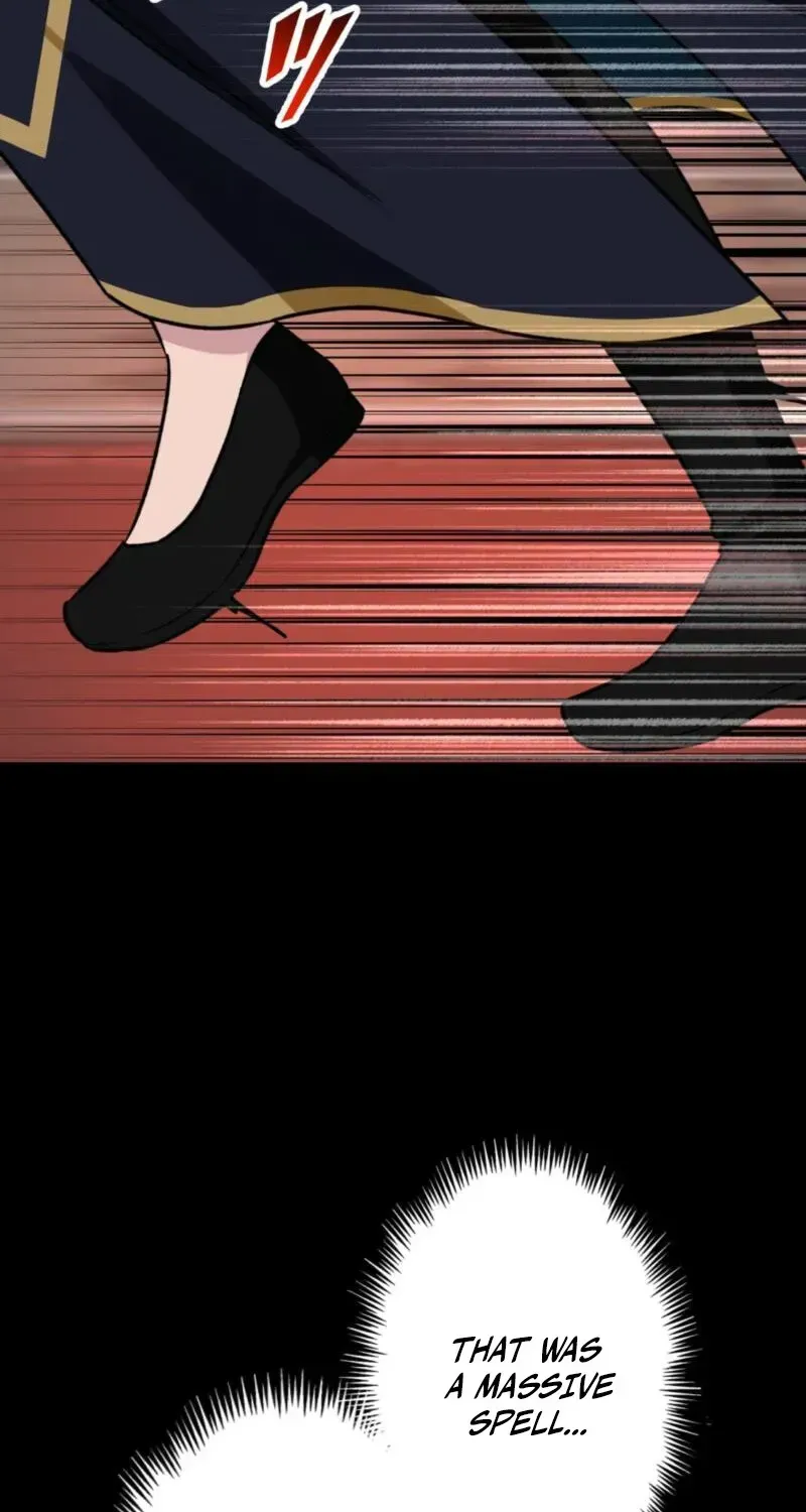Read The Top Assassin in Another World EN Manga Online