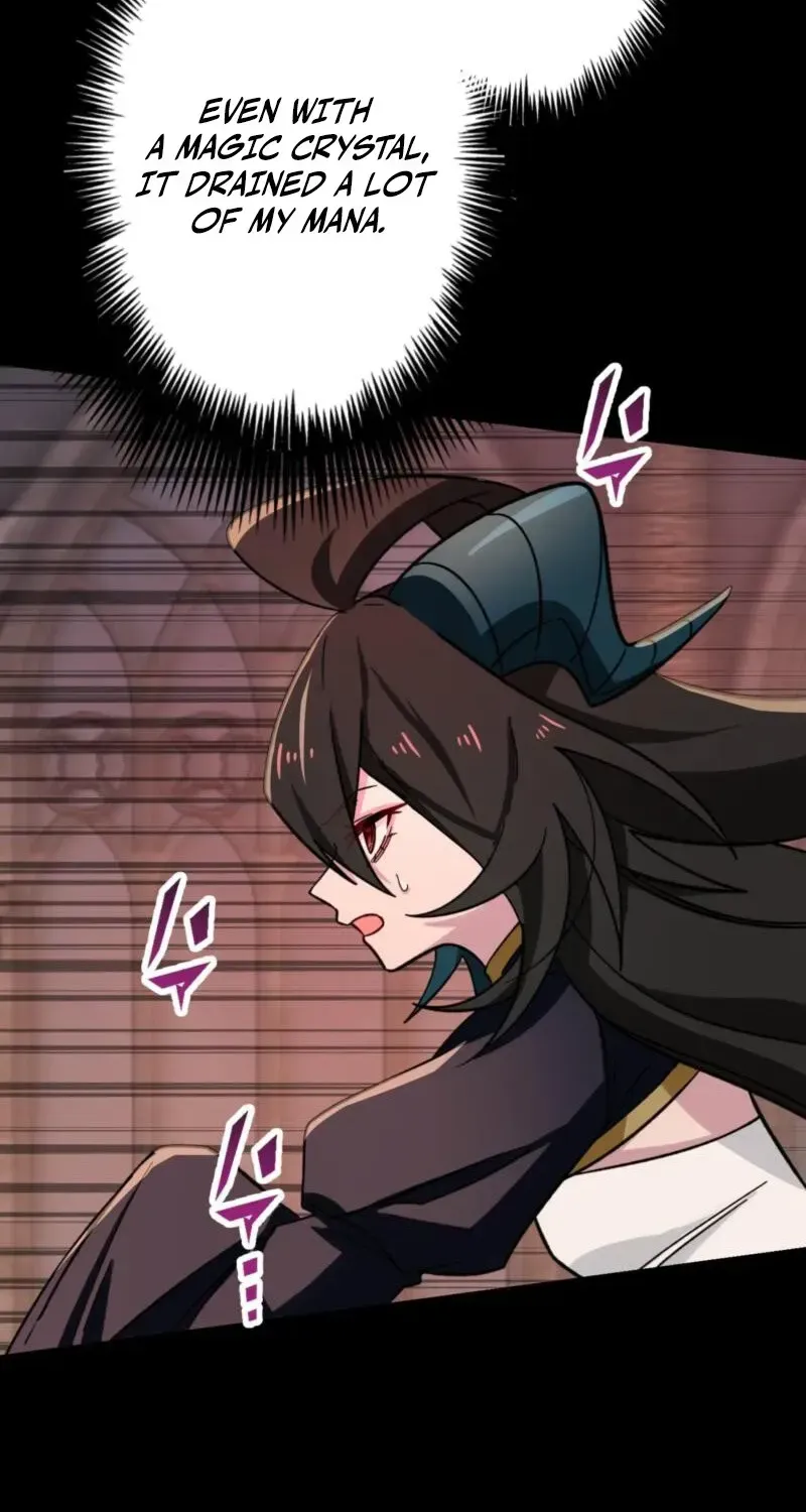 Read The Top Assassin in Another World EN Manga Online