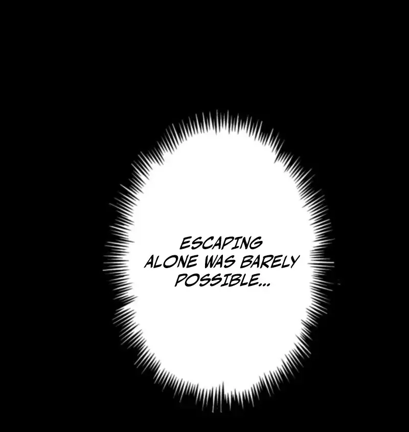 Read The Top Assassin in Another World EN Manga Online