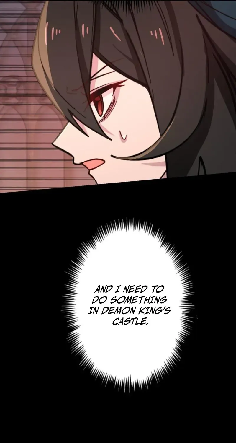 Read The Top Assassin in Another World EN Manga Online
