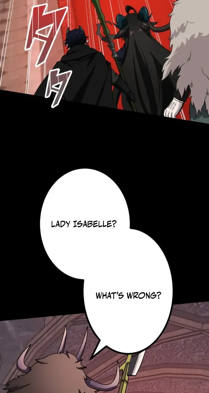 Read The Top Assassin in Another World EN Manga Online