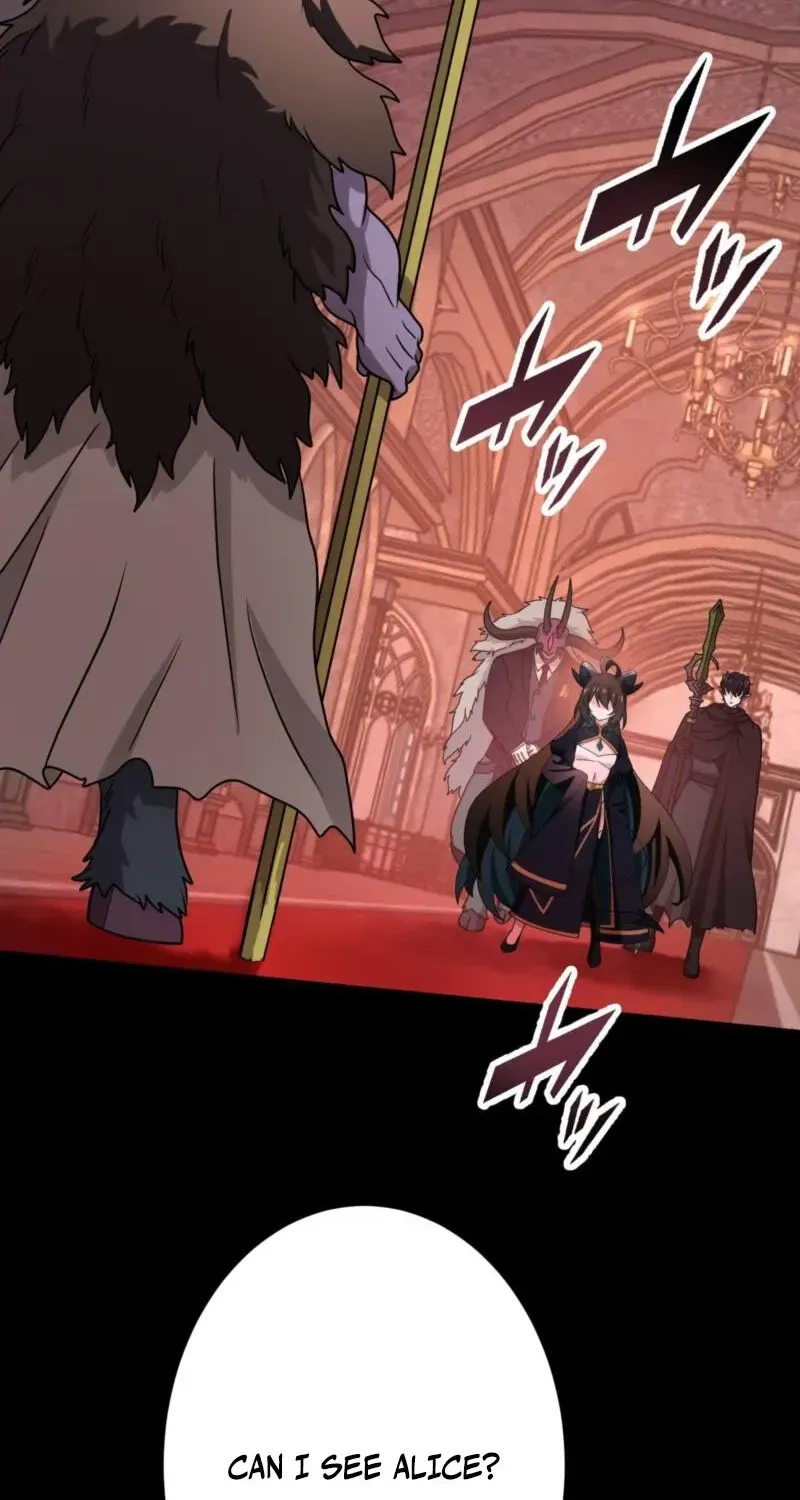 Read The Top Assassin in Another World EN Manga Online