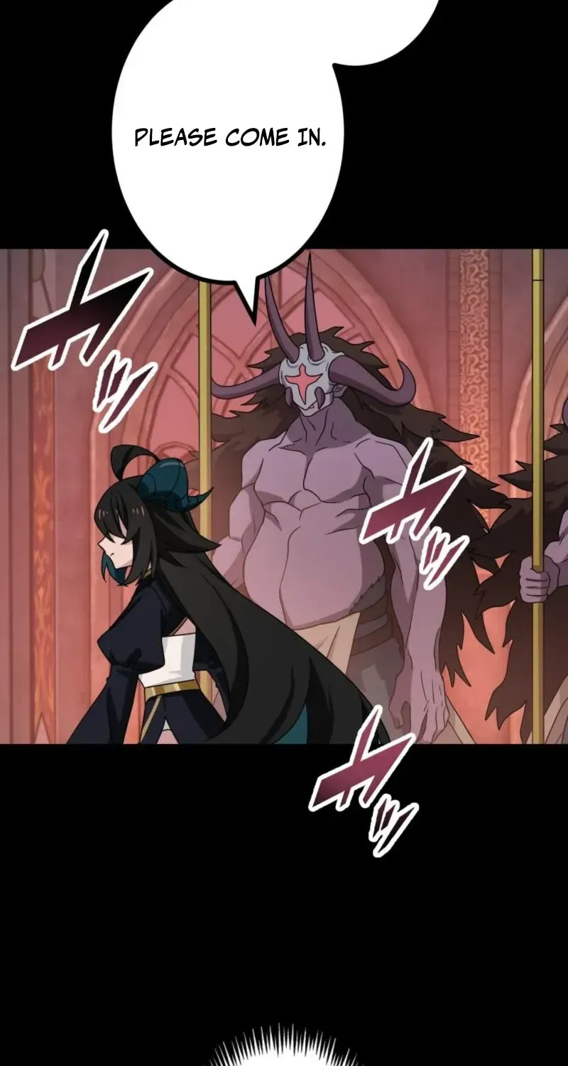 Read The Top Assassin in Another World EN Manga Online