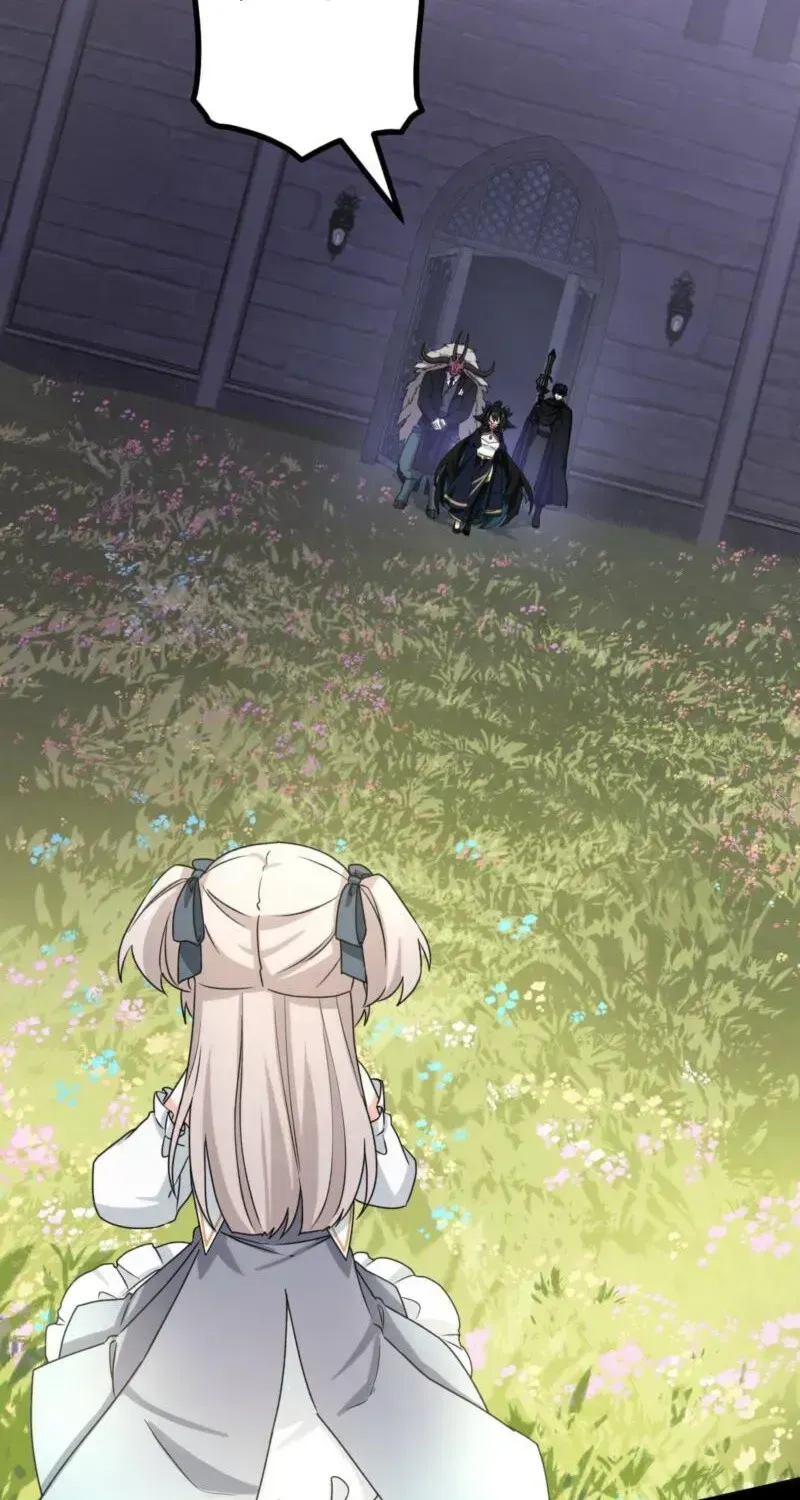 Read The Top Assassin in Another World EN Manga Online