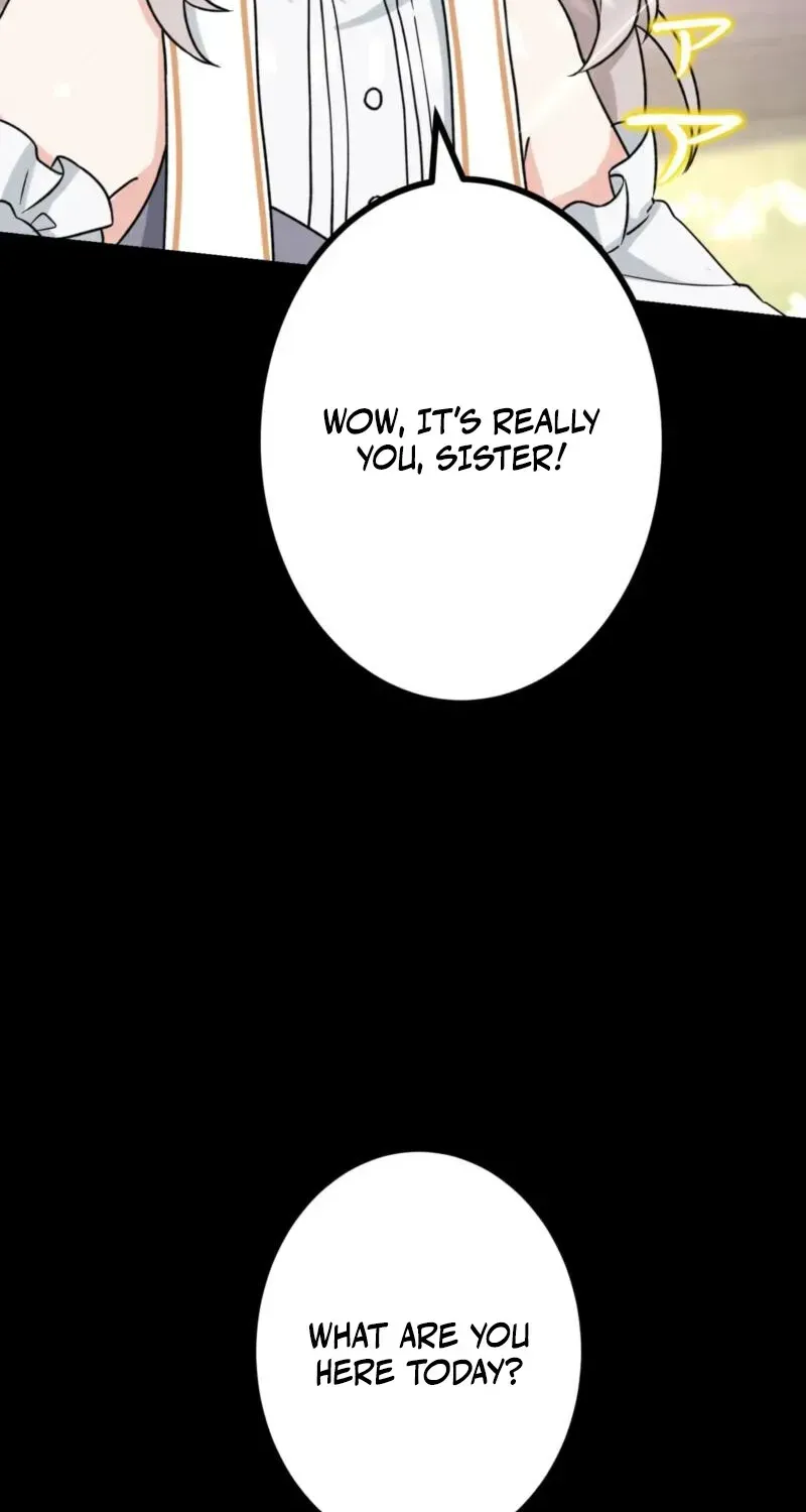 Read The Top Assassin in Another World EN Manga Online