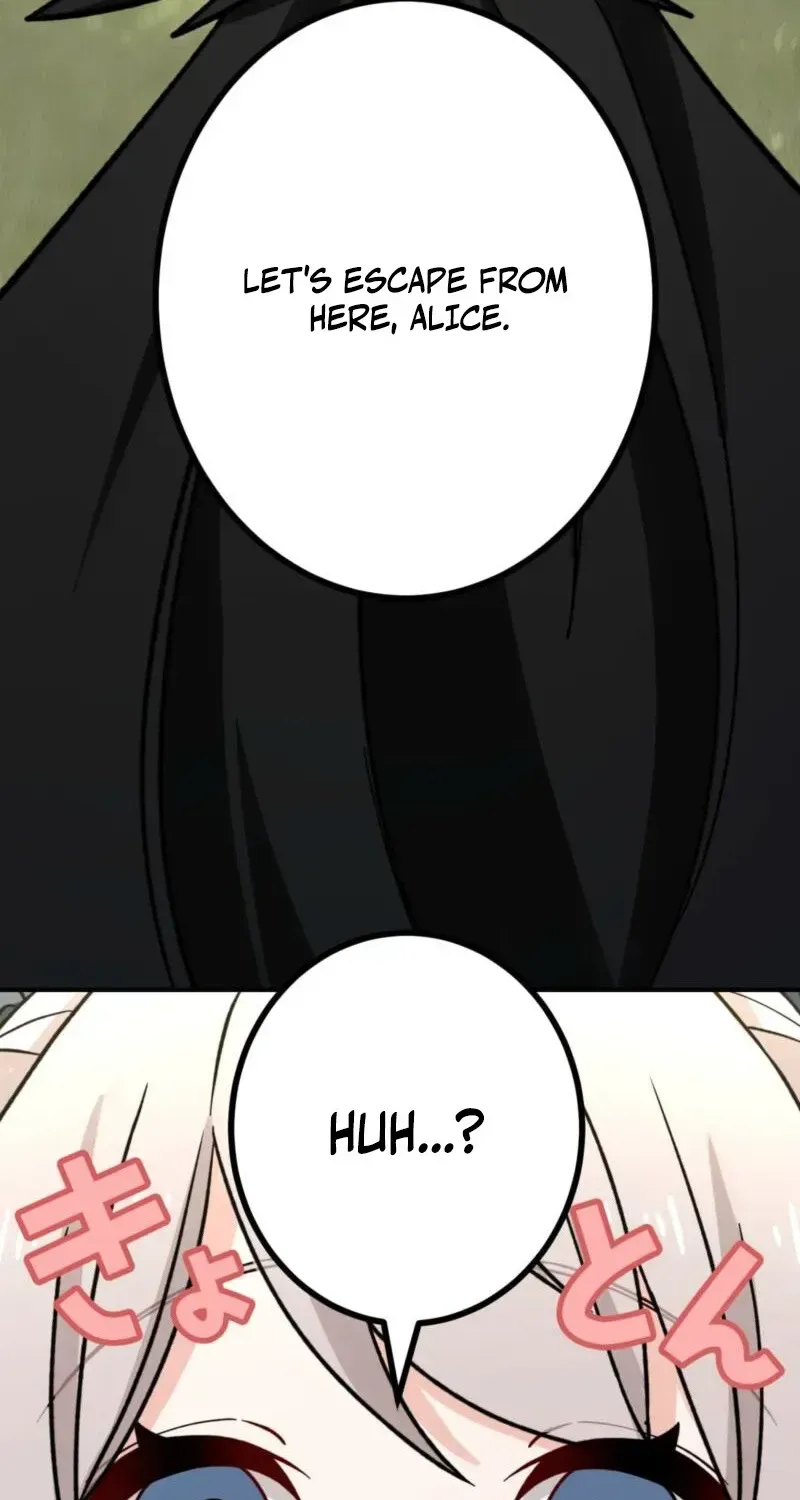 Read The Top Assassin in Another World EN Manga Online