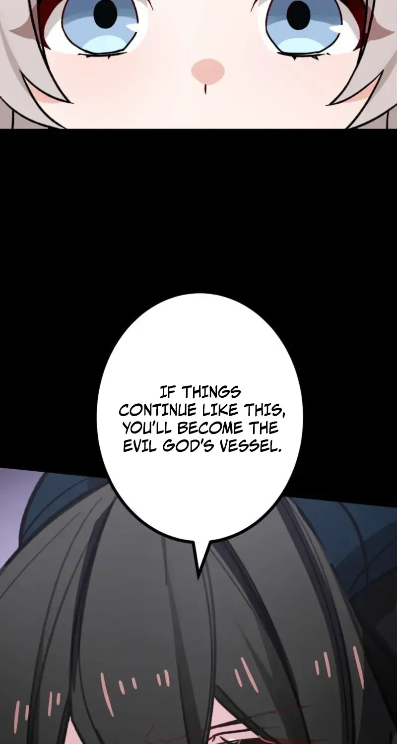 Read The Top Assassin in Another World EN Manga Online