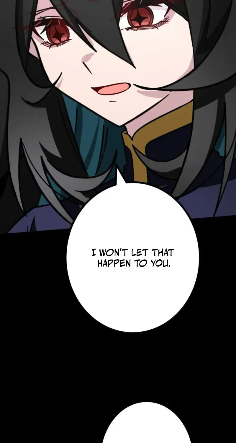 Read The Top Assassin in Another World EN Manga Online