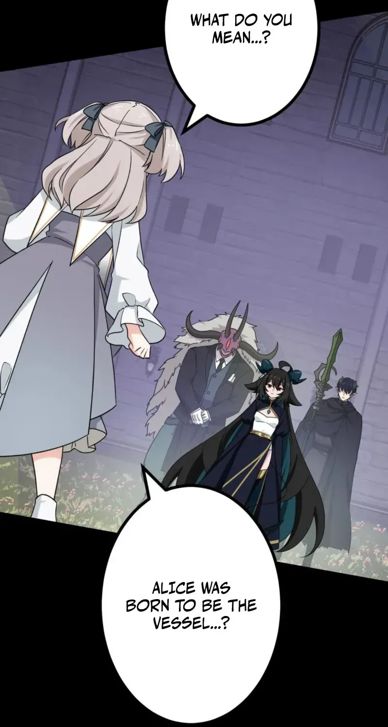 Read The Top Assassin in Another World EN Manga Online