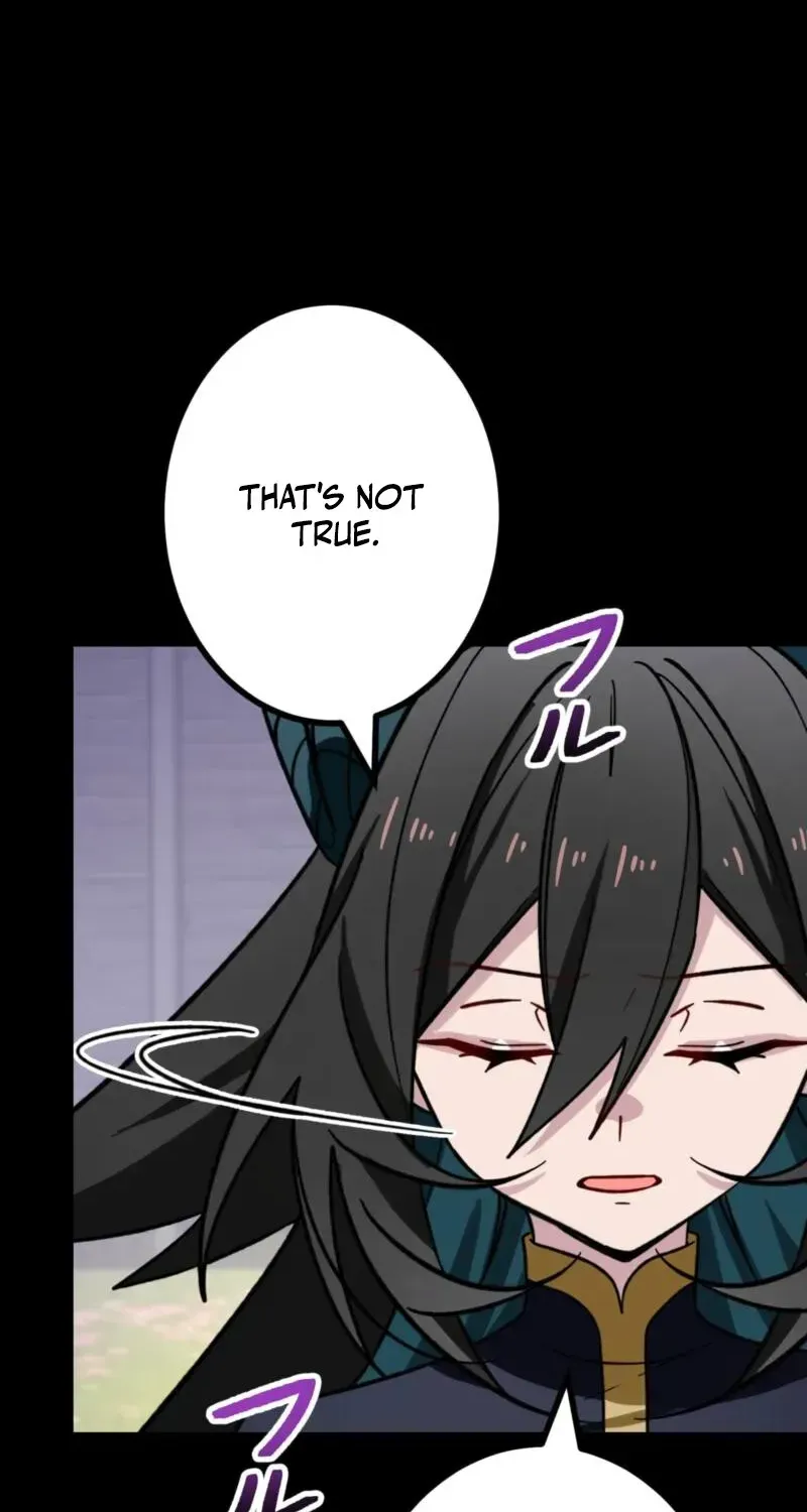 Read The Top Assassin in Another World EN Manga Online