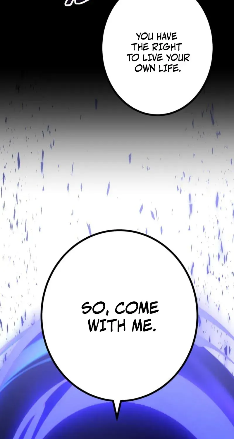 Read The Top Assassin in Another World EN Manga Online